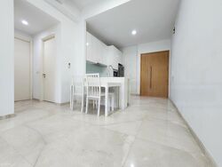 Kingsford . Hillview Peak (D23), Condominium #557225981